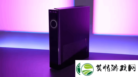 V社“Steambox”迷你主机原型机曝光!性能这么辣鸡