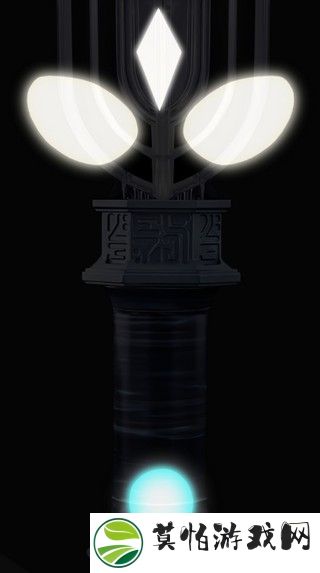 奥特曼模拟器大合集