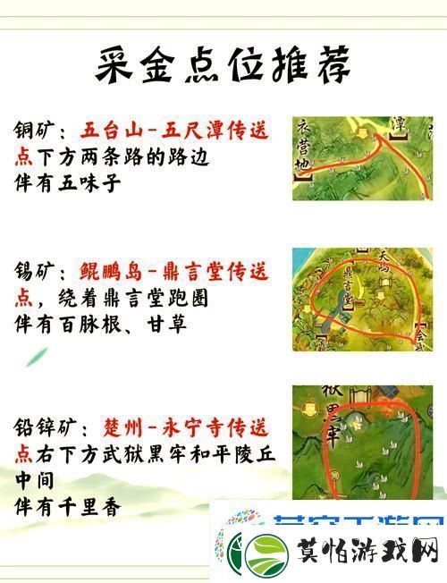剑3指尖江湖