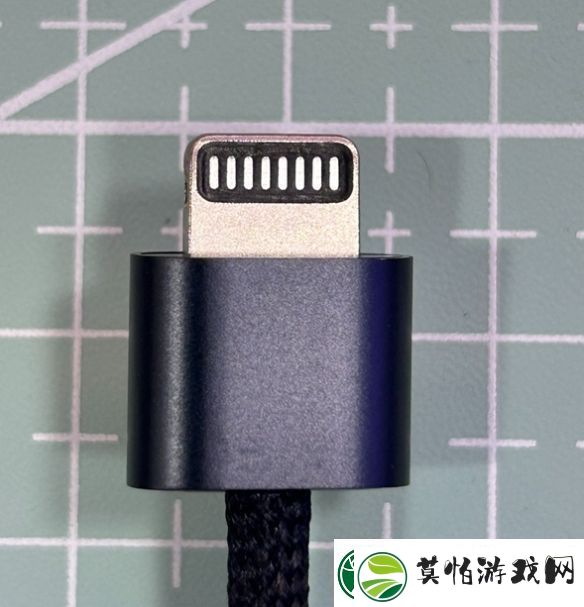 佩戴更舒适!曝苹果Vision