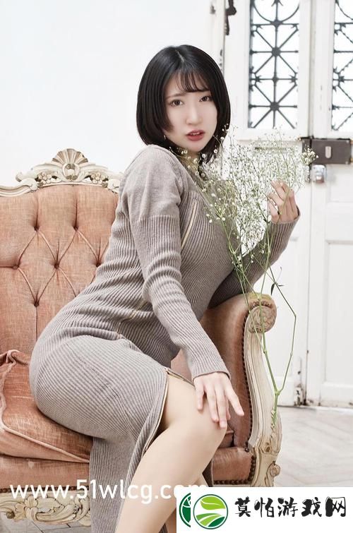大肉大捧一进一出视频