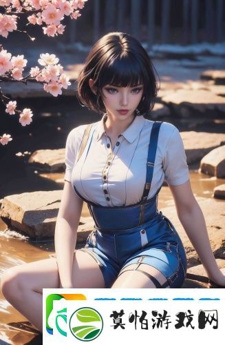 饥饿难耐免费在线观看