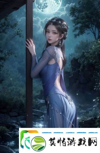 饥饿难耐免费在线观看