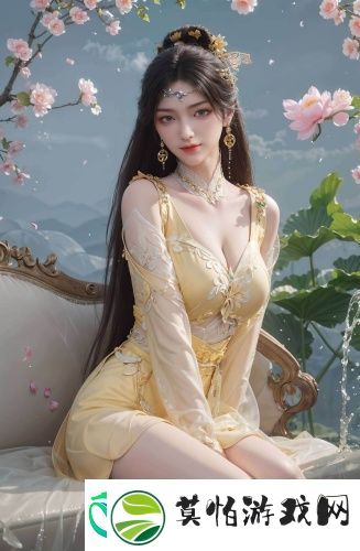 100款黄app软件免费下载完整版v7.6.3