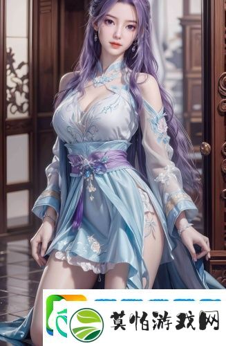 sprd婆婆