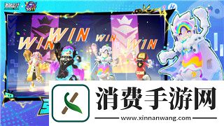 密室逃脱1逃离地牢攻略第一关怎么打开手机