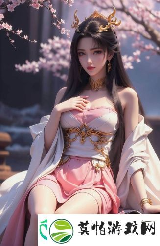 天天躁恨恨躁夜躁免费观看最新版v5.8.4