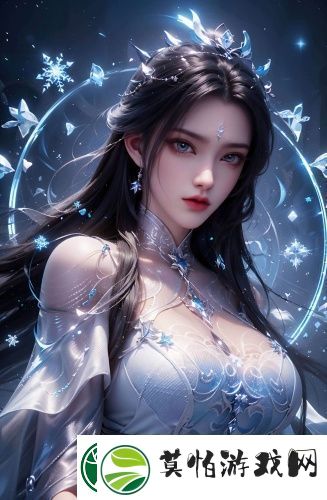 精品一二区