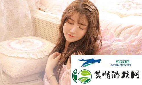 小优视频app2265安卓