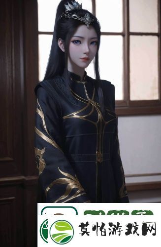 青春草含羞草