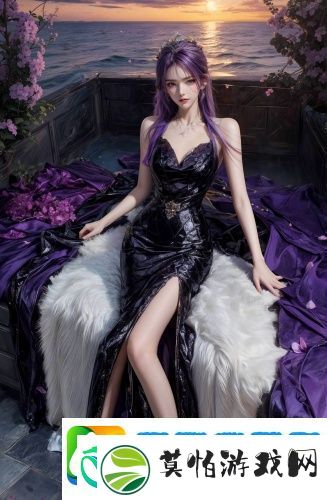 么公和媳妇1