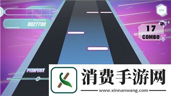 僵尸生活2恢复电力任务怎么做