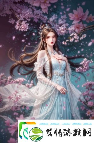 永久不收费的软件叼黑