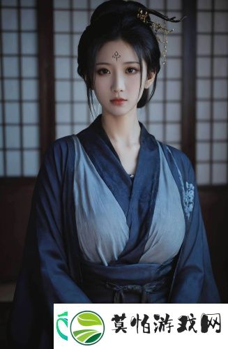 amazon美国站入口无限次点播版v6.10.1