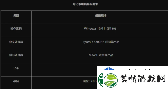 成功的关键因素