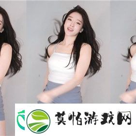 幽冥电影迅雷下载