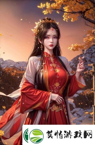 k线三线理论免费观看