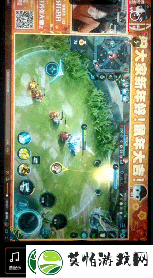 午夜试看三分钟免费精简版