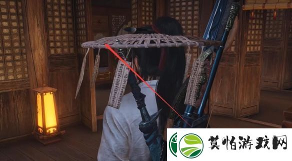 学习燕云十六声蔷薇风信任务怎么做