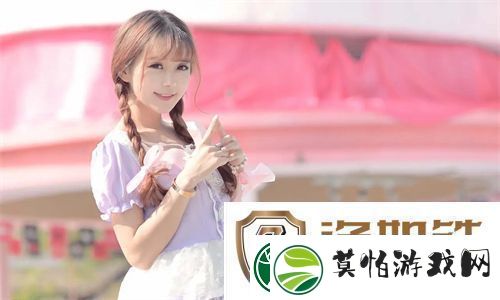 爱AV直播极速畅看版下载