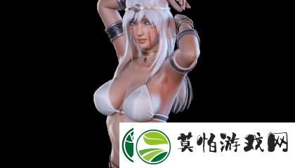 什么软件能禁止自动下载app
