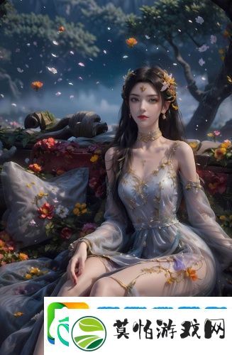 欧美