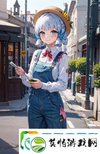 国产乱给妹妹疏通下水道