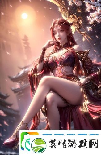 久久瑟瑟
