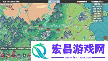 密室逃脱1逃离地牢第十八关攻略与通关技巧解析
