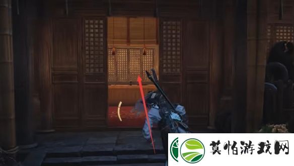 学习燕云十六声蔷薇风信任务怎么做