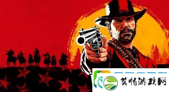 游侠早报