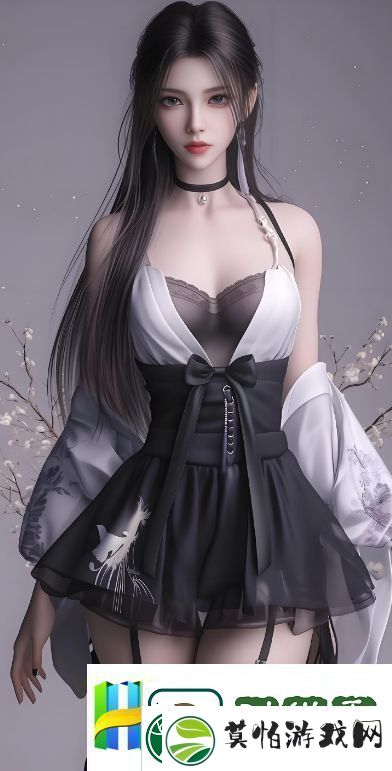 天堂jmcomicron.mic1.7.1究竟能为您的网站带来哪些改变