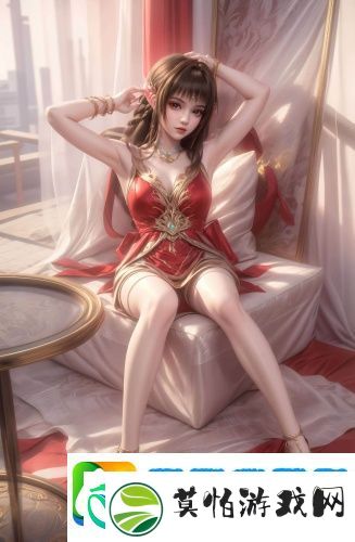 amazon美国站入口