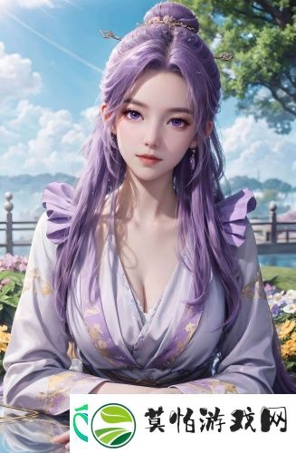 国产91福利在线专享版v1.8.9