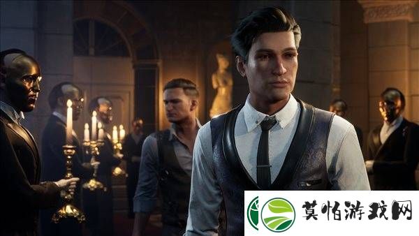 福尔摩斯