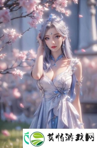 片多多可以免费看电视剧吗清纯不收费版v7.0.6