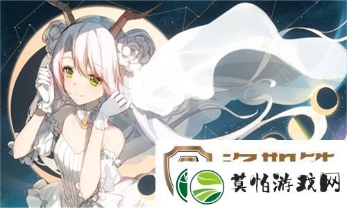 在哪看黄直播高清版下载在哪看黄直播VIP专享极速安装