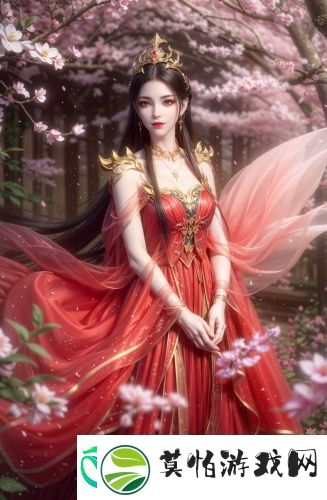 九色鹿免费观看电影无限次观看v2.0.8