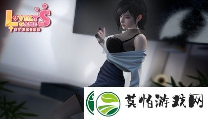 apkcombodownload