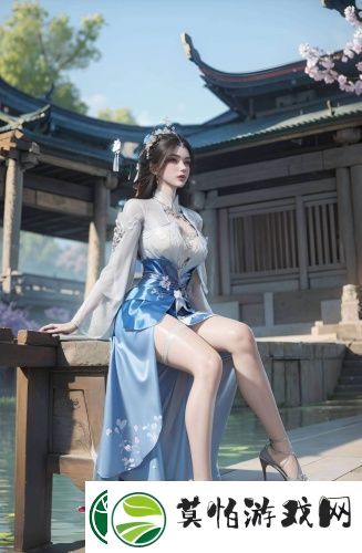 红桃传谋