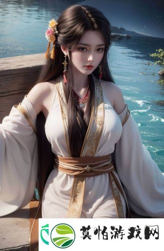 无代码免费在线观看web开发平台在线资源精品版v14.7.10