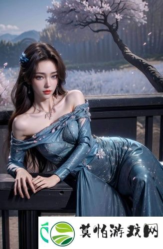 糖心vlgo产精国品免费入口免会员版v13.15.13
