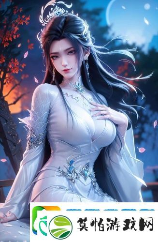 3秒自动进入直接观看