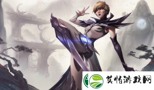 云顶之弈s6炼金科技阵容