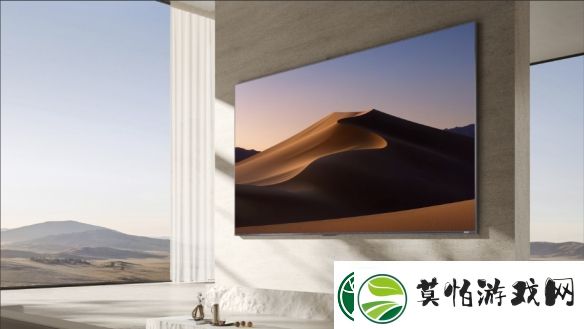 重磅新品！海信发布2025超级大单品小墨E5Q