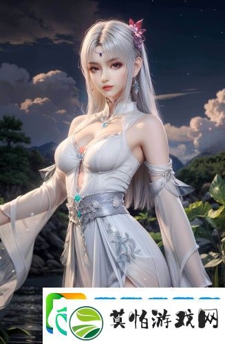 修女也疯狂3
