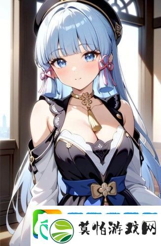 sprd婆婆