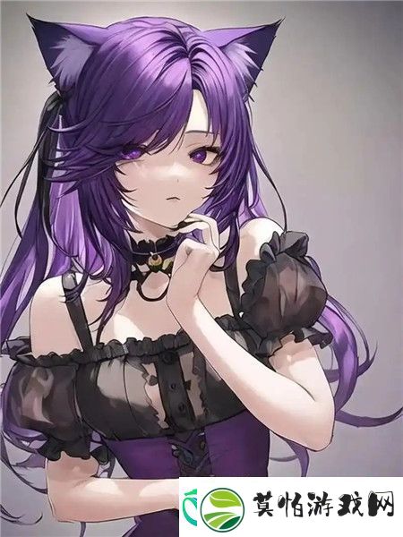 下载快播5.0精简版