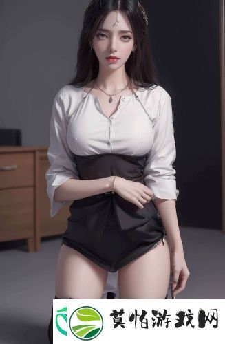 么公和媳妇1免费播放超清版v1.2.5