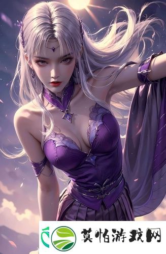 么公和媳妇1免费播放无限制v1.0.7